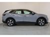 Volkswagen ID.4 125kW Life Ed Pure Perf 52kWh 5dr Auto [110kW Ch]