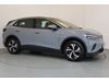 Volkswagen ID.4 125kW Life Ed Pure Perf 52kWh 5dr Auto [110kW Ch]