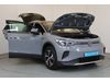 Volkswagen ID.4 125kW Life Ed Pure Perf 52kWh 5dr Auto [110kW Ch]