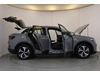 Volkswagen ID.4 125kW Life Ed Pure Perf 52kWh 5dr Auto [110kW Ch]