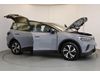 Volkswagen ID.4 125kW Life Ed Pure Perf 52kWh 5dr Auto [110kW Ch]