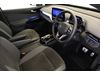 Volkswagen ID.4 125kW Life Ed Pure Perf 52kWh 5dr Auto [110kW Ch]