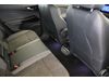 Volkswagen ID.4 125kW Life Ed Pure Perf 52kWh 5dr Auto [110kW Ch]