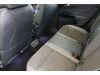 Volkswagen ID.4 125kW Life Ed Pure Perf 52kWh 5dr Auto [110kW Ch]