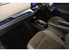 Volkswagen ID.4 125kW Life Ed Pure Perf 52kWh 5dr Auto [110kW Ch]
