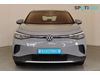 Volkswagen ID.4 125kW Life Ed Pure Perf 52kWh 5dr Auto [110kW Ch]
