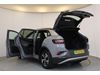 Volkswagen ID.4 125kW Life Ed Pure Perf 52kWh 5dr Auto [110kW Ch]