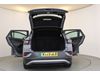 Volkswagen ID.4 125kW Life Ed Pure Perf 52kWh 5dr Auto [110kW Ch]