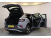 Volkswagen ID.4 125kW Life Ed Pure Perf 52kWh 5dr Auto [110kW Ch]