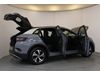Volkswagen ID.4 125kW Life Ed Pure Perf 52kWh 5dr Auto [110kW Ch]