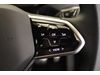 Volkswagen ID.4 125kW Life Ed Pure Perf 52kWh 5dr Auto [110kW Ch]