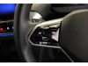 Volkswagen ID.4 125kW Life Ed Pure Perf 52kWh 5dr Auto [110kW Ch]