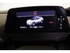 Volkswagen ID.4 125kW Life Ed Pure Perf 52kWh 5dr Auto [110kW Ch]