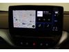 Volkswagen ID.4 125kW Life Ed Pure Perf 52kWh 5dr Auto [110kW Ch]