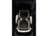 Volkswagen ID.4 125kW Life Ed Pure Perf 52kWh 5dr Auto [110kW Ch]