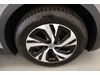 Volkswagen ID.4 125kW Life Ed Pure Perf 52kWh 5dr Auto [110kW Ch]