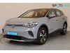 Volkswagen ID.4 125kW Life Ed Pure Perf 52kWh 5dr Auto [110kW Ch]