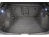 Volkswagen ID.4 125kW Life Ed Pure Perf 52kWh 5dr Auto [110kW Ch]