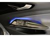 Volkswagen ID.4 125kW Life Ed Pure Perf 52kWh 5dr Auto [110kW Ch]
