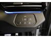 Volkswagen ID.4 125kW Life Ed Pure Perf 52kWh 5dr Auto [110kW Ch]