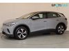 Volkswagen ID.4 125kW Life Ed Pure Perf 52kWh 5dr Auto [110kW Ch]