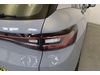 Volkswagen ID.4 125kW Life Ed Pure Perf 52kWh 5dr Auto [110kW Ch]