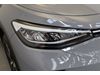 Volkswagen ID.4 125kW Life Ed Pure Perf 52kWh 5dr Auto [110kW Ch]