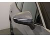 Volkswagen ID.4 125kW Life Ed Pure Perf 52kWh 5dr Auto [110kW Ch]