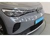 Volkswagen ID.4 125kW Life Ed Pure Perf 52kWh 5dr Auto [110kW Ch]
