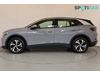 Volkswagen ID.4 125kW Life Ed Pure Perf 52kWh 5dr Auto [110kW Ch]