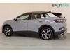 Volkswagen ID.4 125kW Life Ed Pure Perf 52kWh 5dr Auto [110kW Ch]
