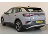 Volkswagen ID.4 125kW Life Ed Pure Perf 52kWh 5dr Auto [110kW Ch]