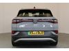 Volkswagen ID.4 125kW Life Ed Pure Perf 52kWh 5dr Auto [110kW Ch]