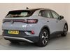 Volkswagen ID.4 125kW Life Ed Pure Perf 52kWh 5dr Auto [110kW Ch]
