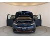 Cupra Born 150kW V2 58kWh 5dr Auto