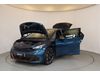 Cupra Born 150kW V2 58kWh 5dr Auto
