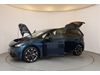 Cupra Born 150kW V2 58kWh 5dr Auto