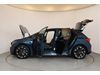 Cupra Born 150kW V2 58kWh 5dr Auto