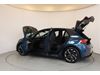 Cupra Born 150kW V2 58kWh 5dr Auto