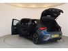 Cupra Born 150kW V2 58kWh 5dr Auto