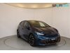 Cupra Born 150kW V2 58kWh 5dr Auto
