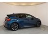 Cupra Born 150kW V2 58kWh 5dr Auto