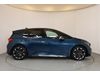 Cupra Born 150kW V2 58kWh 5dr Auto