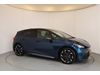 Cupra Born 150kW V2 58kWh 5dr Auto