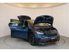 Cupra Born 150kW V2 58kWh 5dr Auto