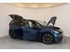 Cupra Born 150kW V2 58kWh 5dr Auto