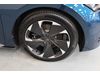 Cupra Born 150kW V2 58kWh 5dr Auto