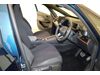 Cupra Born 150kW V2 58kWh 5dr Auto