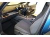 Cupra Born 150kW V2 58kWh 5dr Auto
