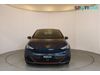 Cupra Born 150kW V2 58kWh 5dr Auto